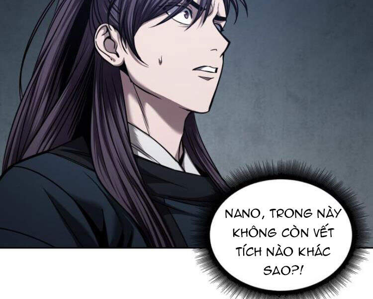 Chapter 78 - Image 8