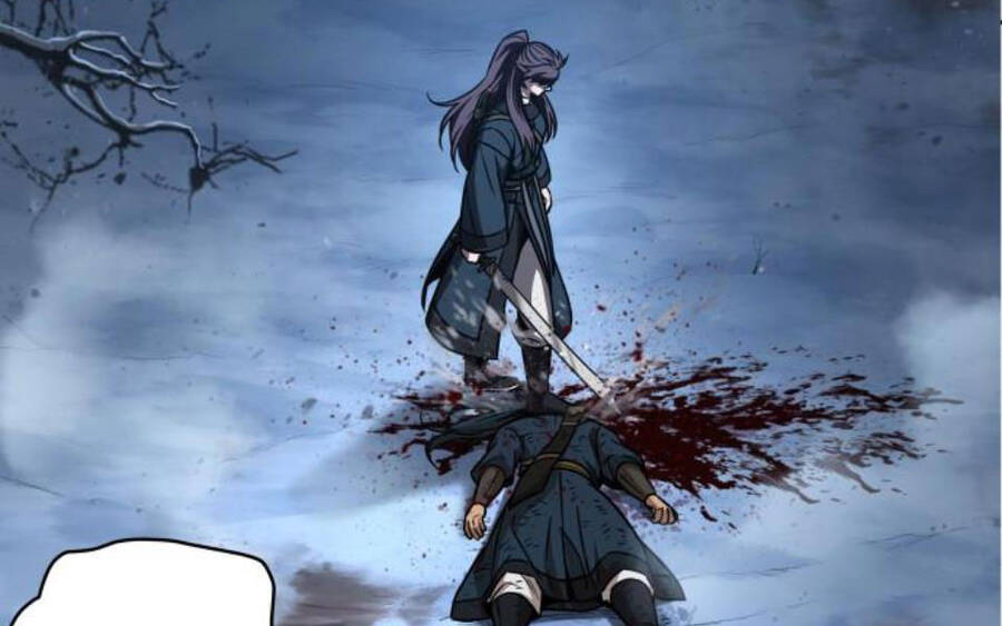 Chapter 85 - Image 96