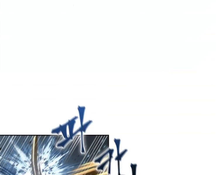 Chapter 89 - Image 191
