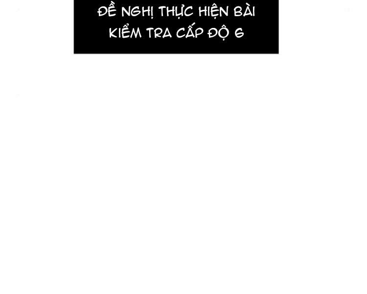 Chapter 79 - Image 57