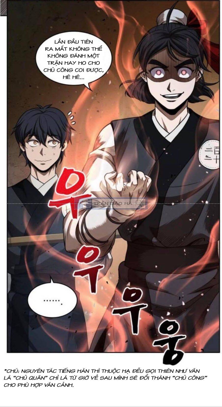 Chapter 54 - Image 15