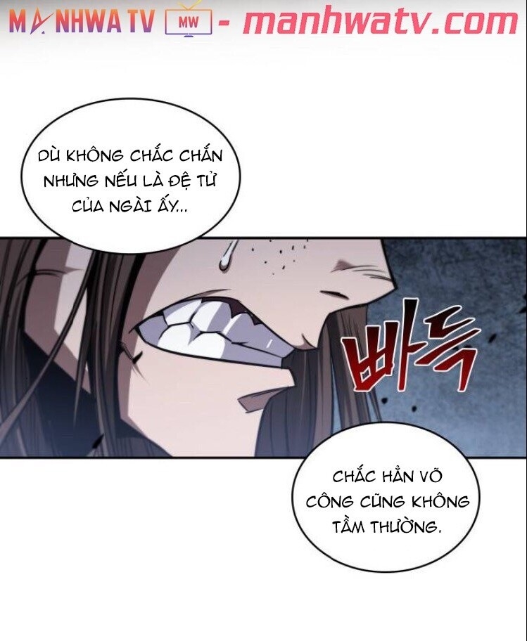 Chapter 16 - Image 29