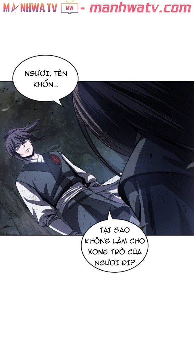 Chapter 21 - Image 11