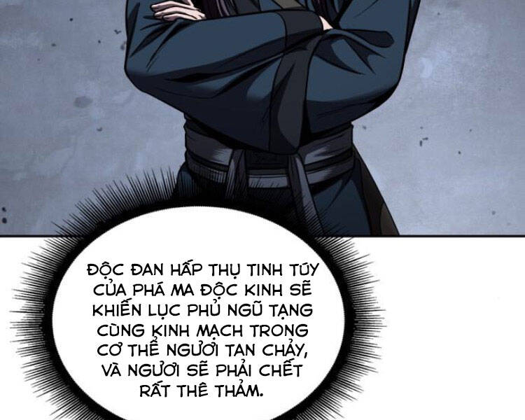 Chapter 84 - Image 184