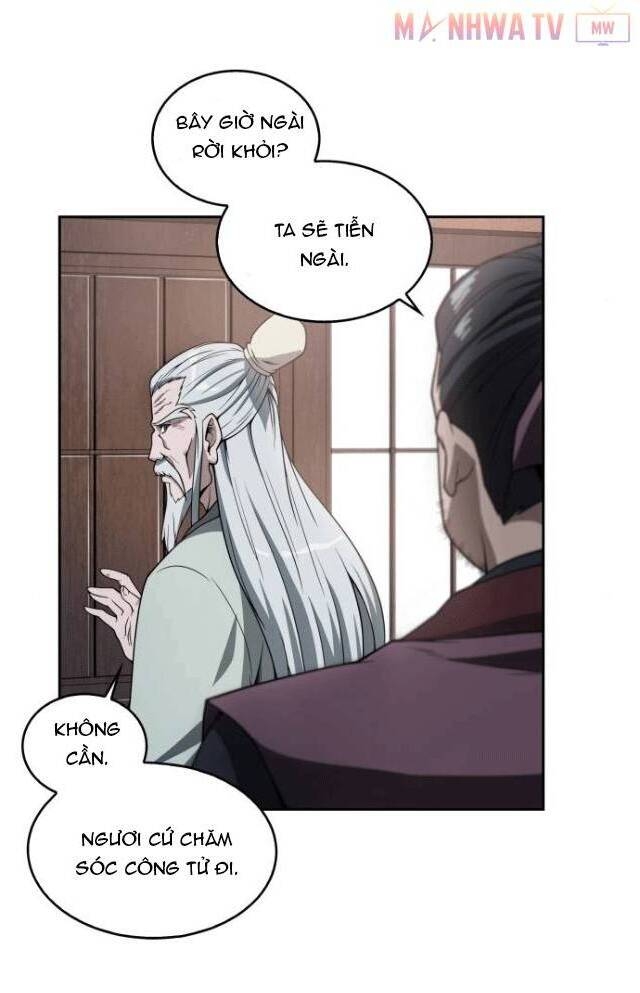 Chapter 3 - Image 16