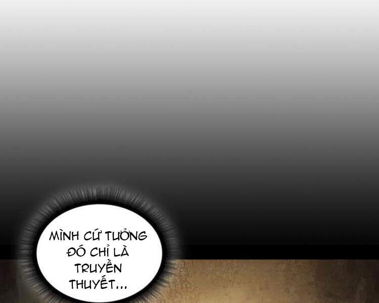 Chapter 77 - Image 129