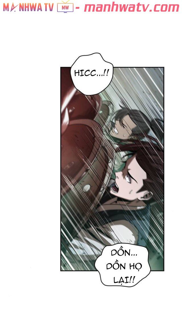 Chapter 27 - Image 9