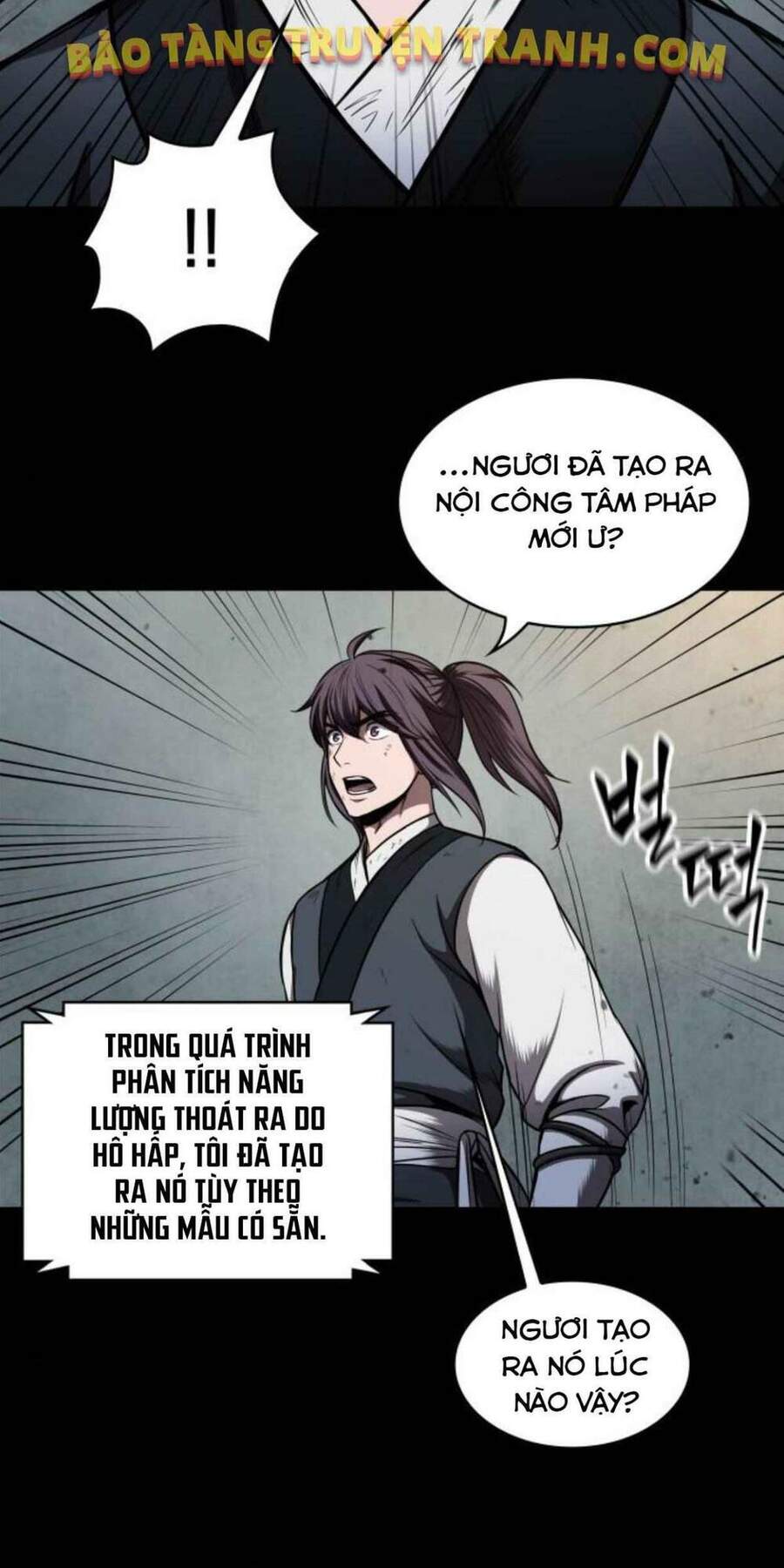 Chapter 71 - Image 7