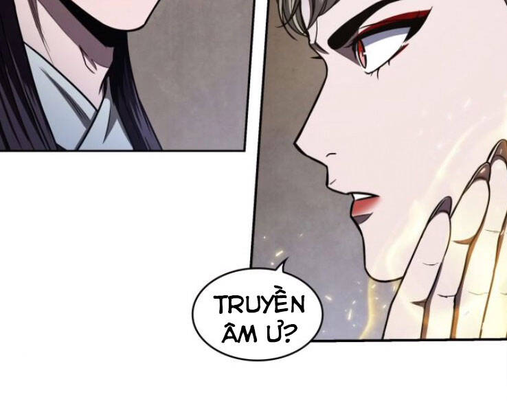 Chapter 89 - Image 29