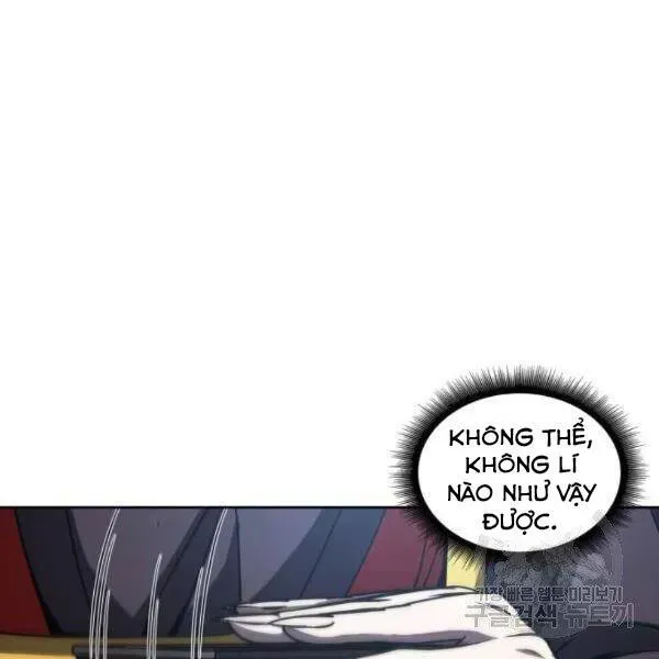Chapter 93 - Image 8
