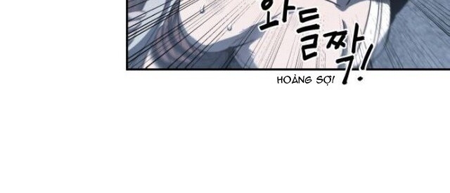 Chapter 14 - Image 69