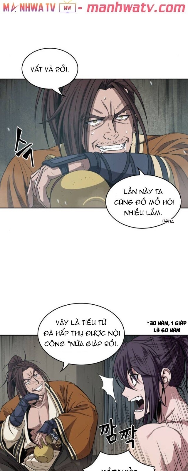 Chapter 15 - Image 58