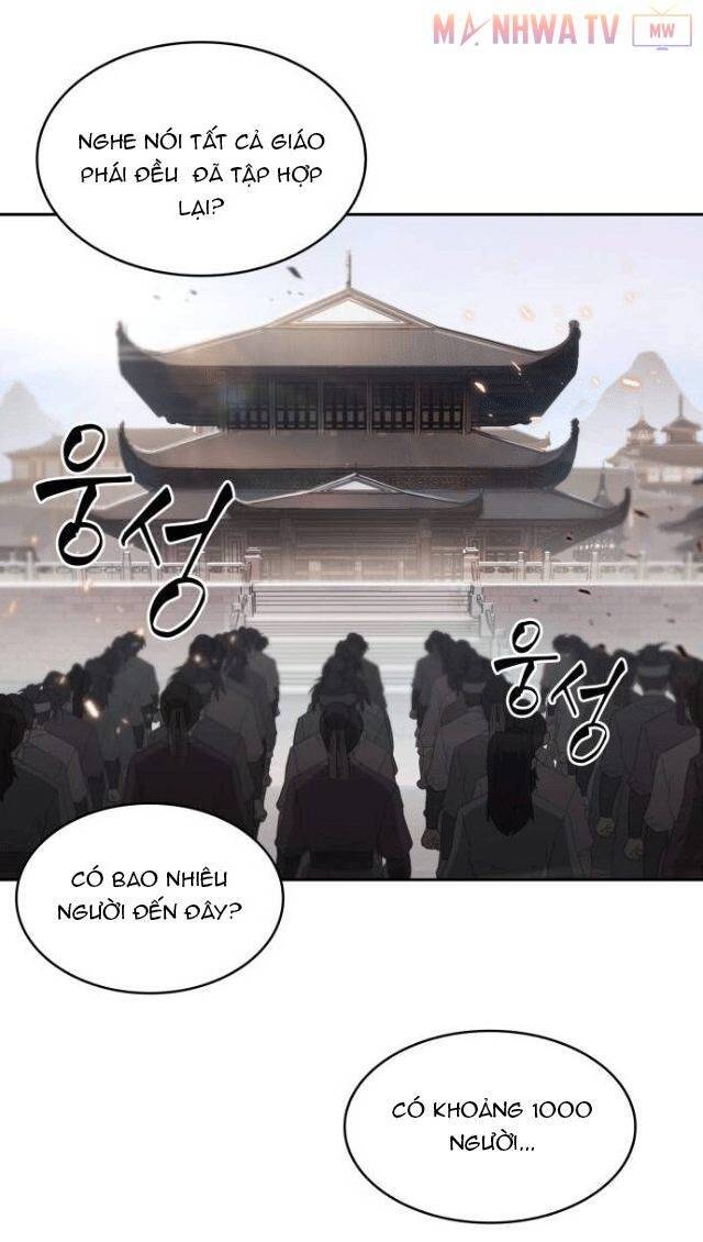 Chapter 5 - Image 61