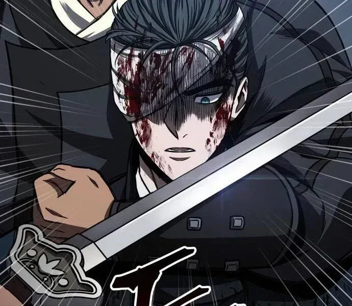 Chapter 94 - Image 82