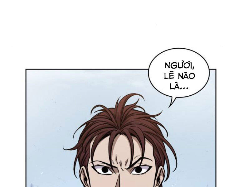 Chapter 84 - Image 50