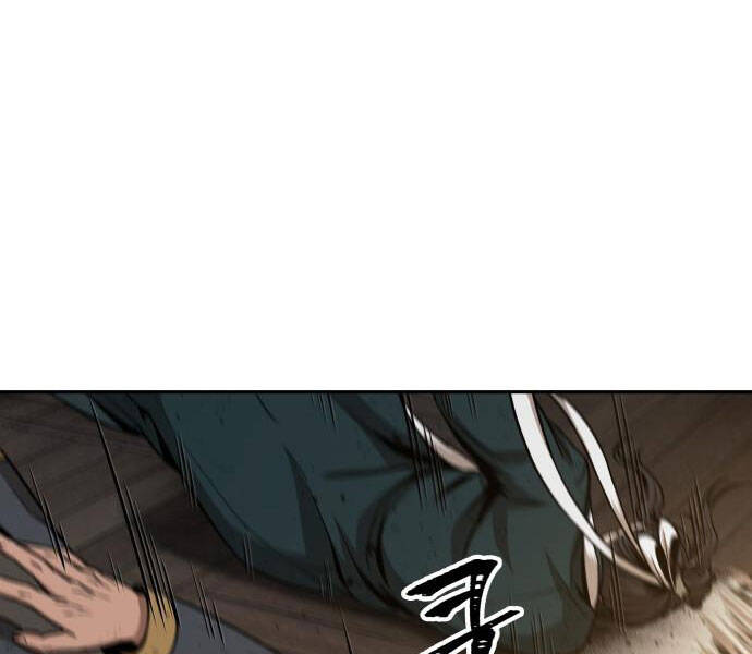 Chapter 92 - Image 61