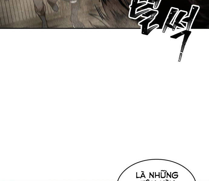 Chapter 92 - Image 12