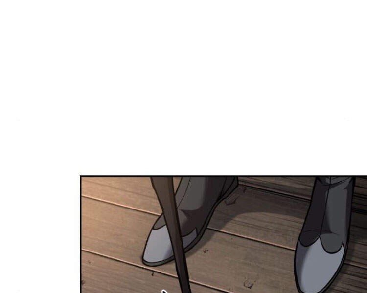 Chapter 79 - Image 144