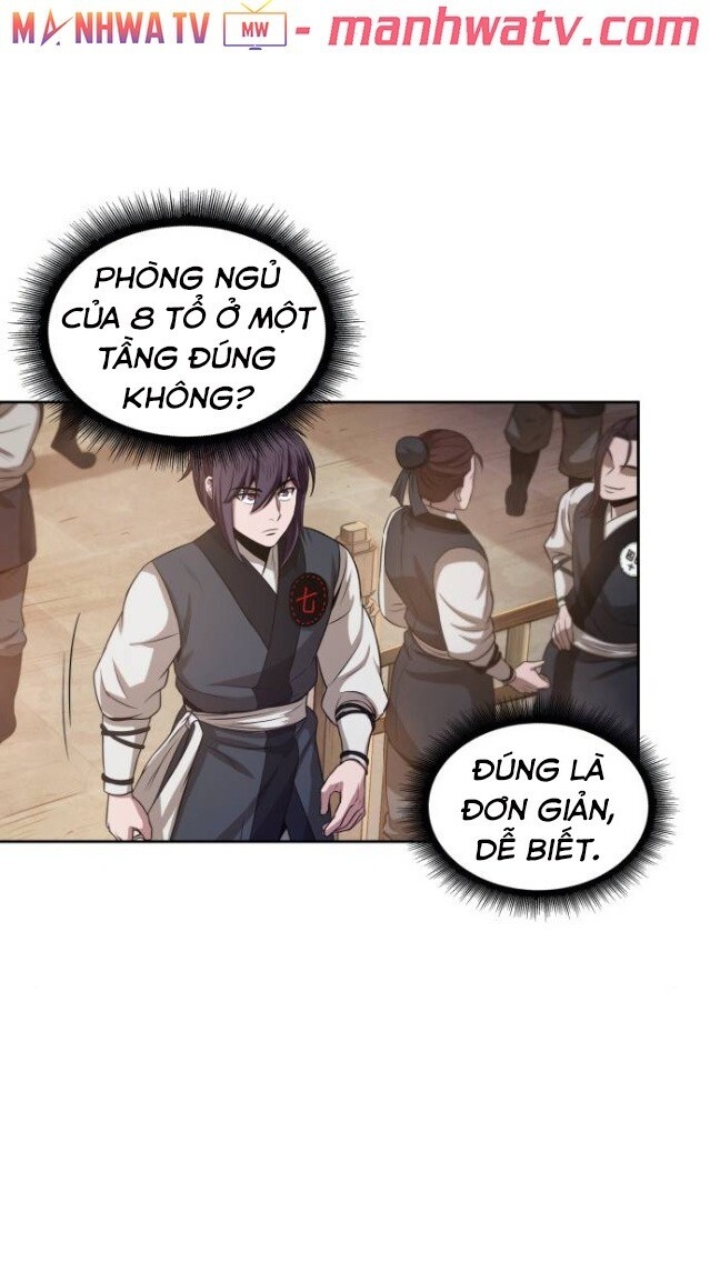 Chapter 19 - Image 28