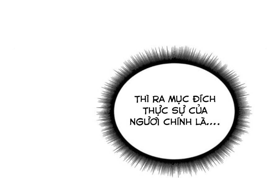 Chapter 86 - Image 245