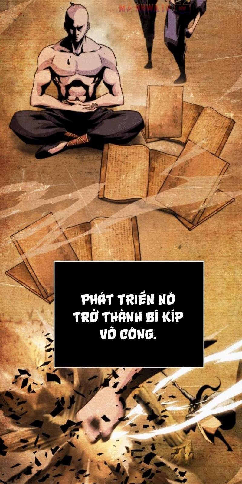 Chapter 2 - Image 6
