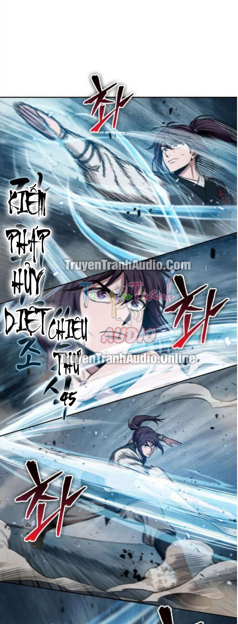 Chapter 32 - Image 11