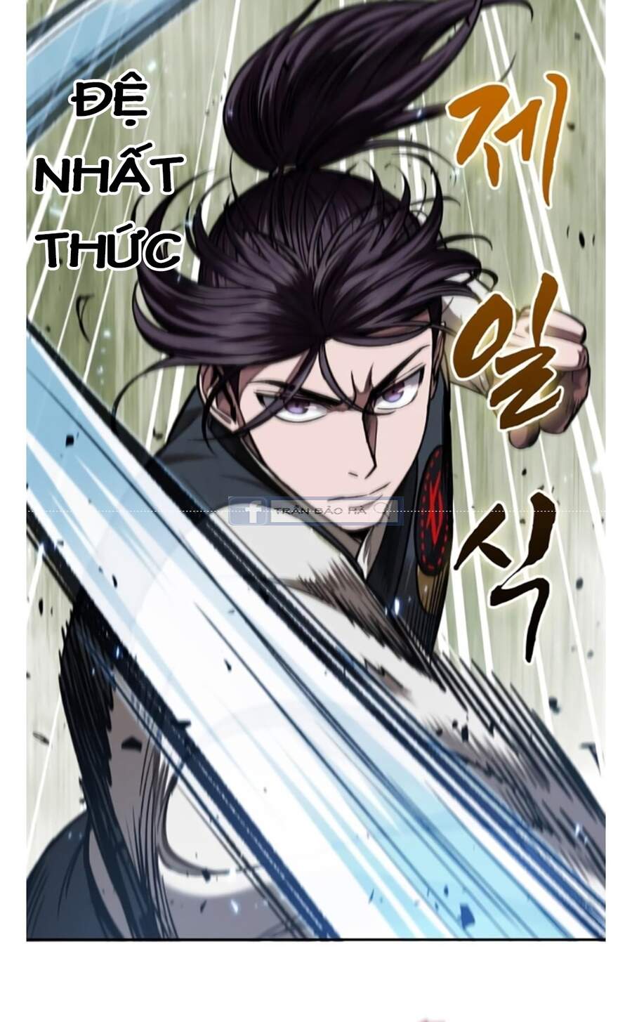 Chapter 65 - Image 34