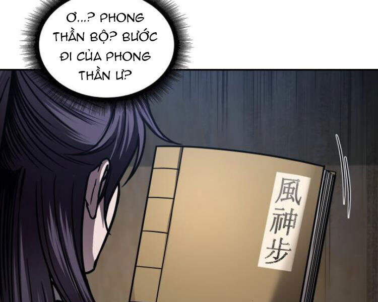 Chapter 78 - Image 143