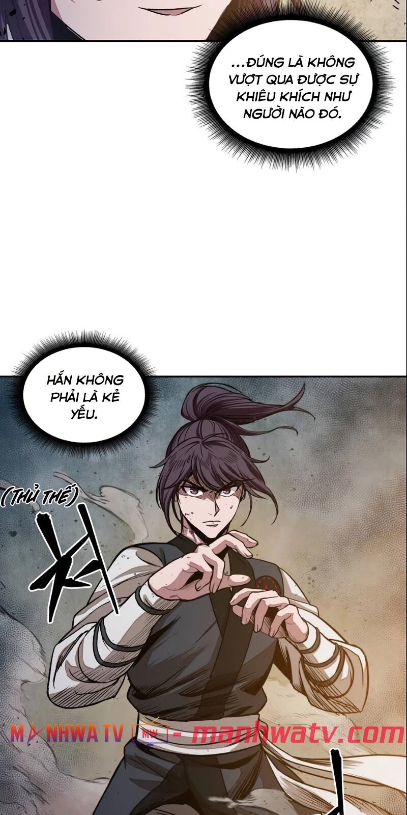 Chapter 29 - Image 38