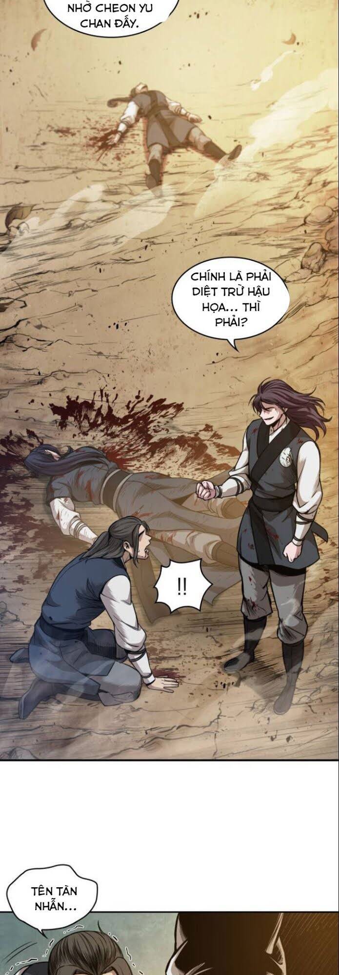 Chapter 58 - Image 19