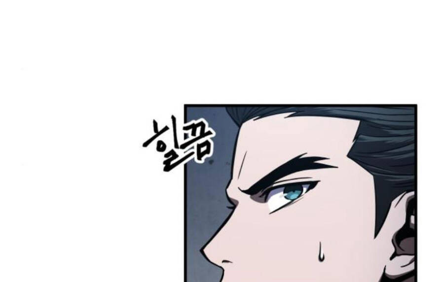 Chapter 86 - Image 78