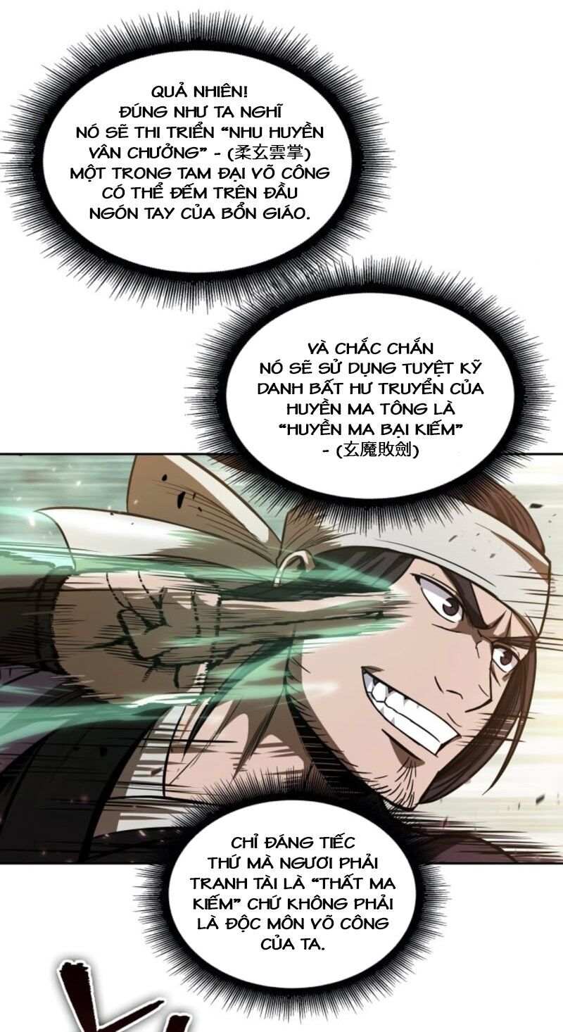Chapter 36 - Image 25