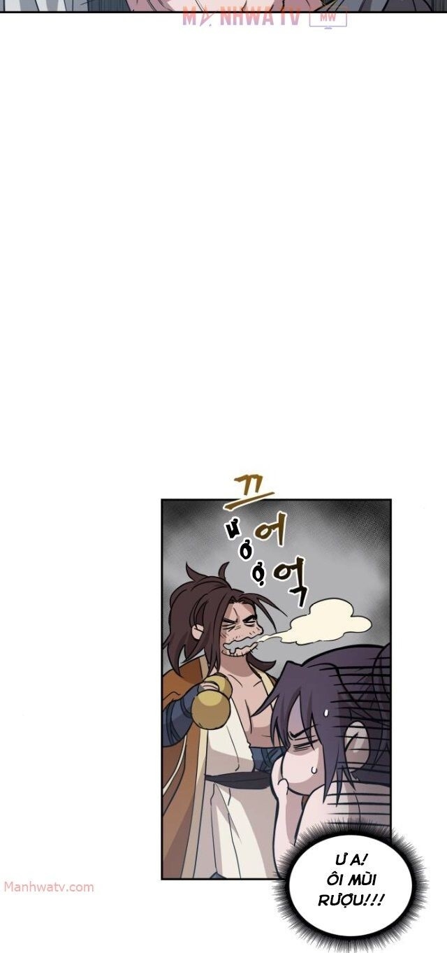 Chapter 12 - Image 27