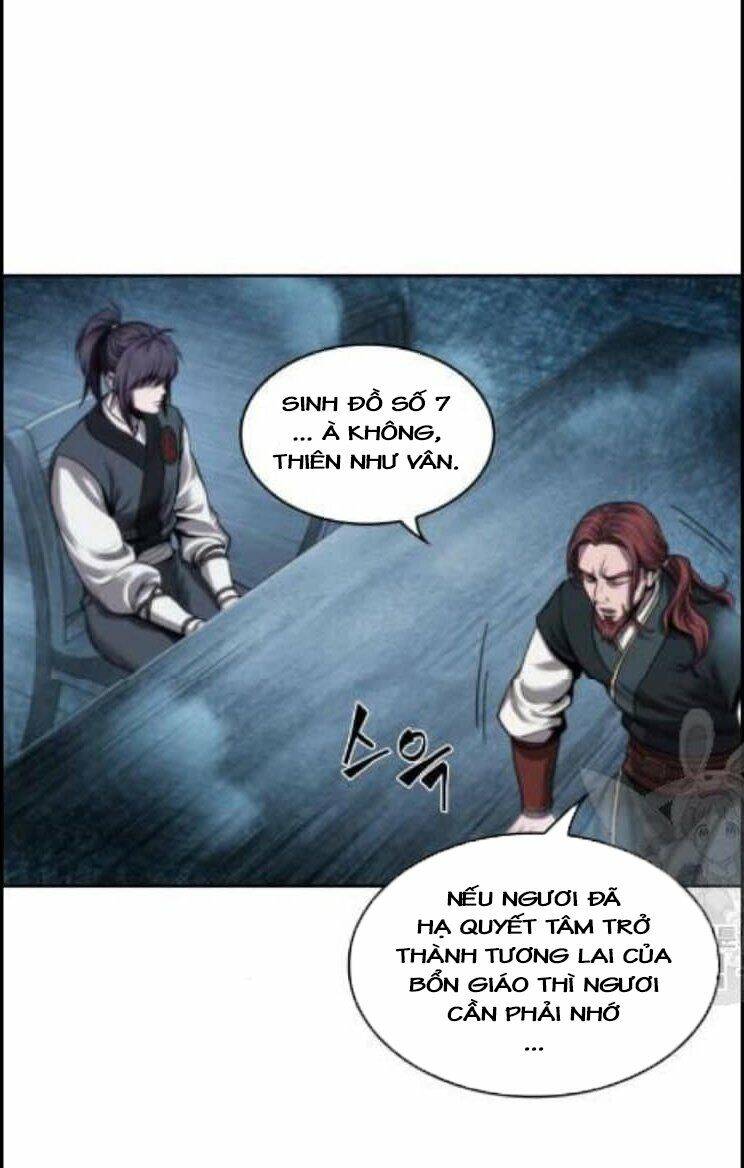 Chapter 44 - Image 35
