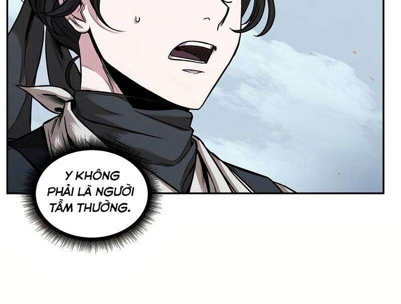 Chapter 62 - Image 31