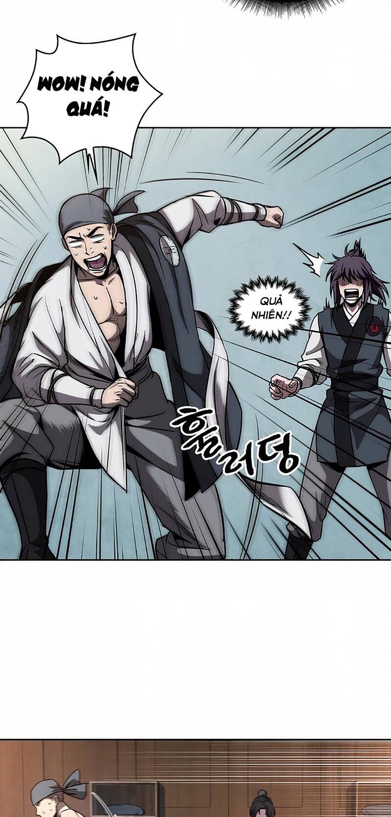 Chapter 61 - Image 41