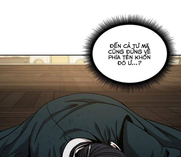 Chapter 92 - Image 91