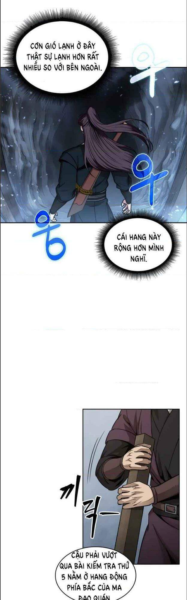 Chapter 73 - Image 37