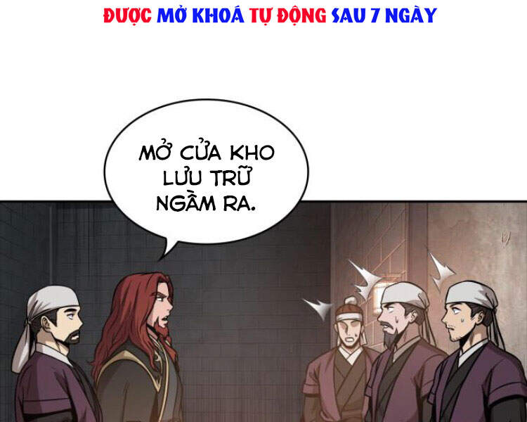 Chapter 83 - Image 76