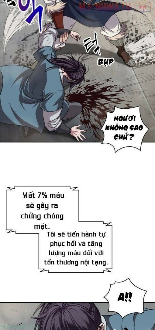 Chapter 8 - Image 36