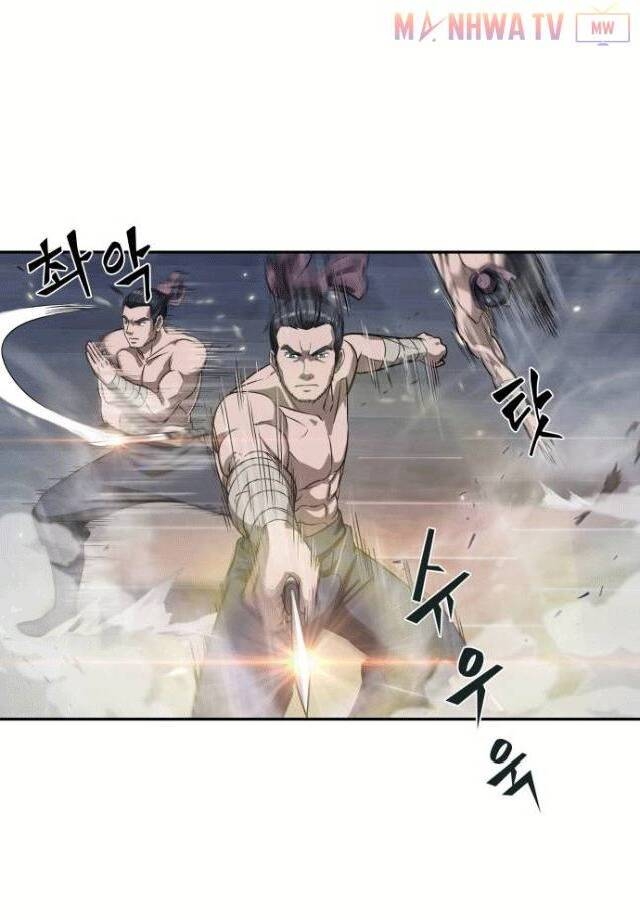 Chapter 4 - Image 25