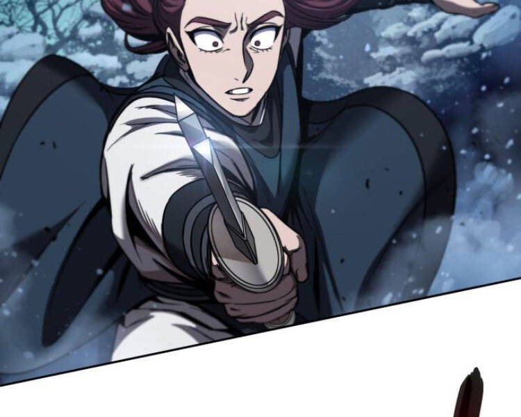 Chapter 84 - Image 208