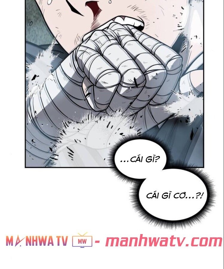 Chapter 16 - Image 32