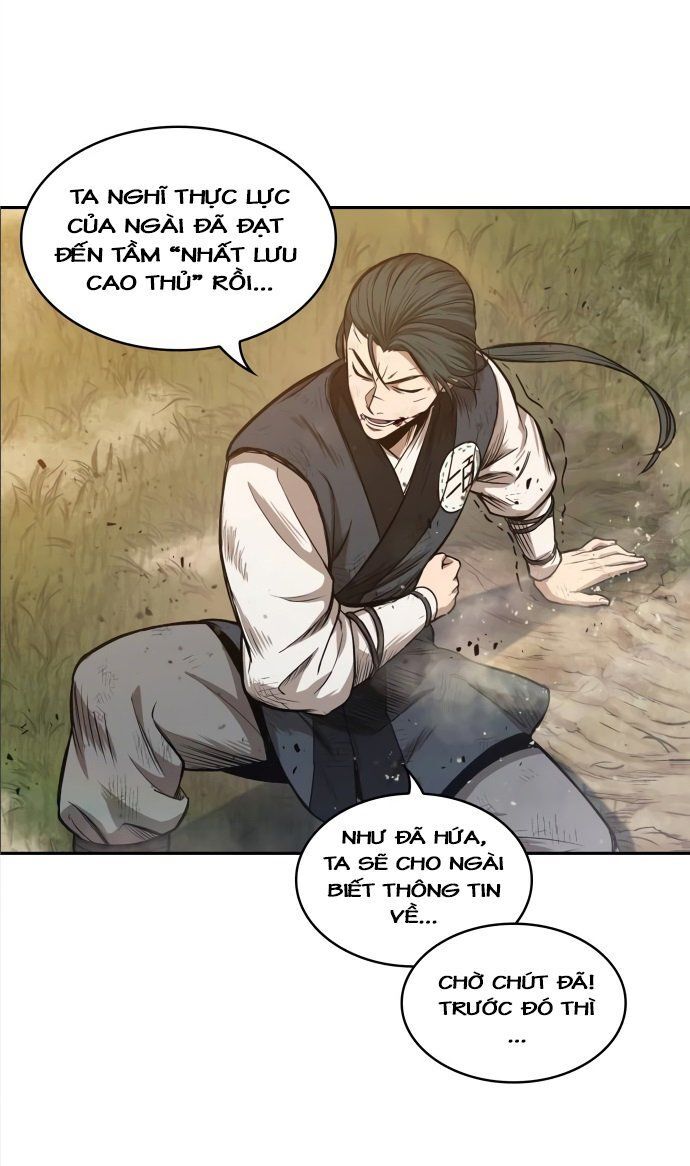 Chapter 33 - Image 6