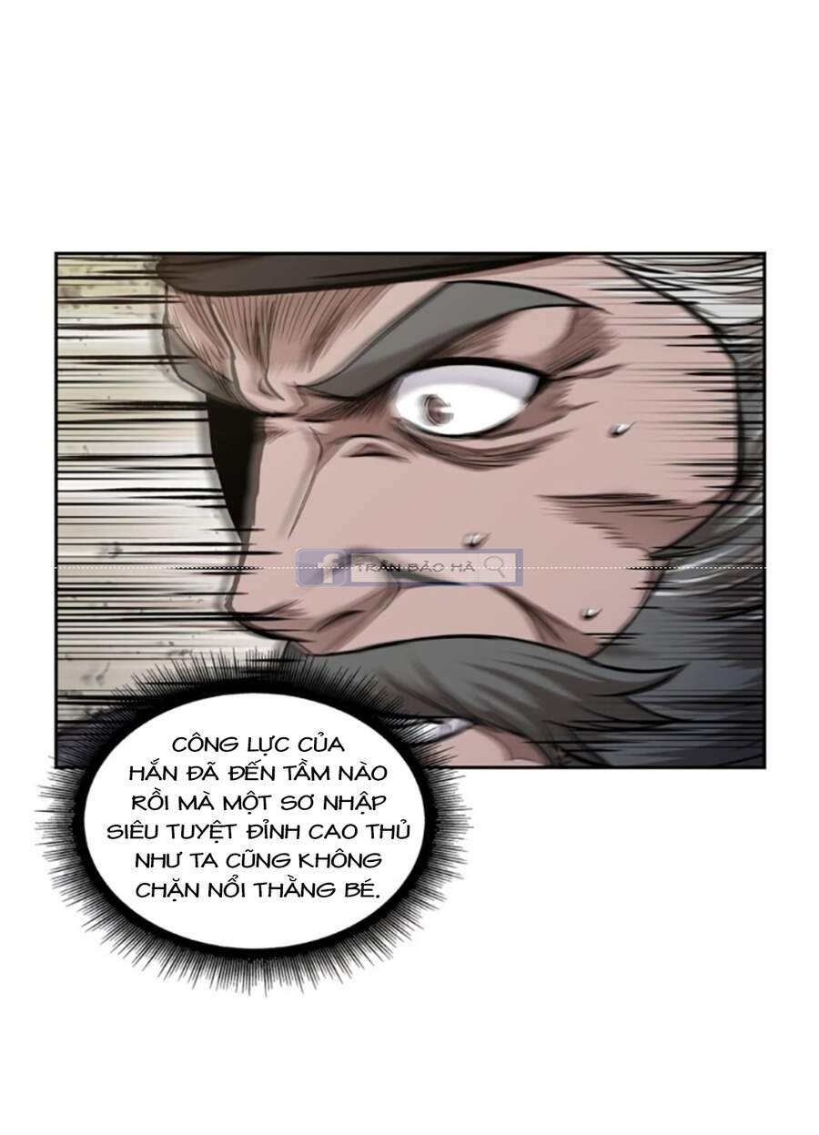 Chapter 65 - Image 19