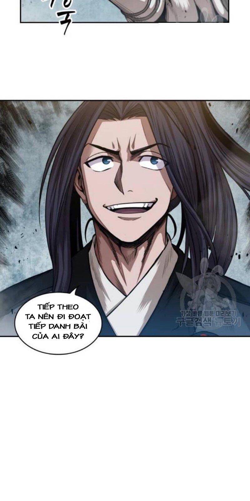 Chapter 39 - Image 64