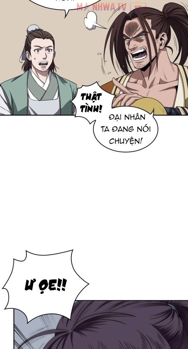 Chapter 9 - Image 57