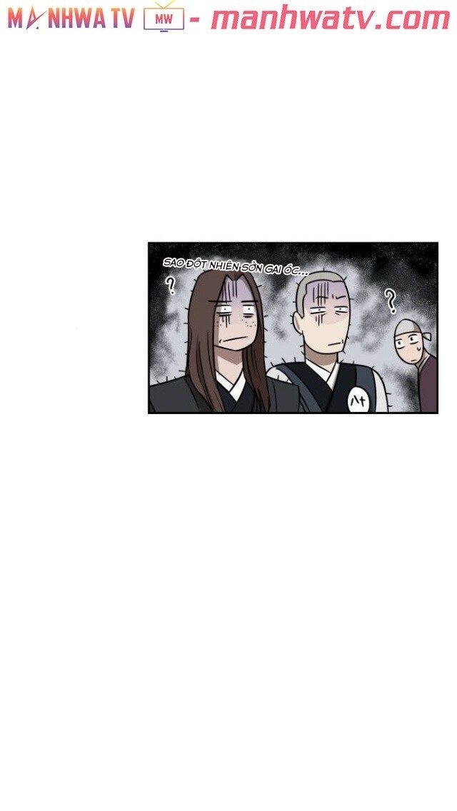 Chapter 17 - Image 85