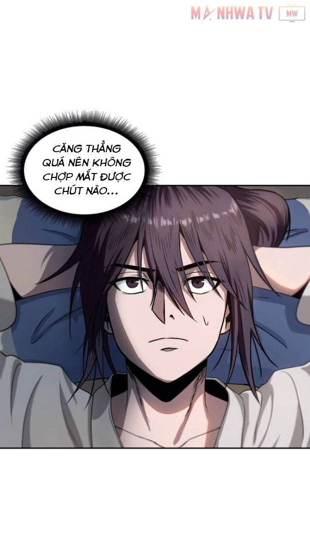 Chapter 4 - Image 6