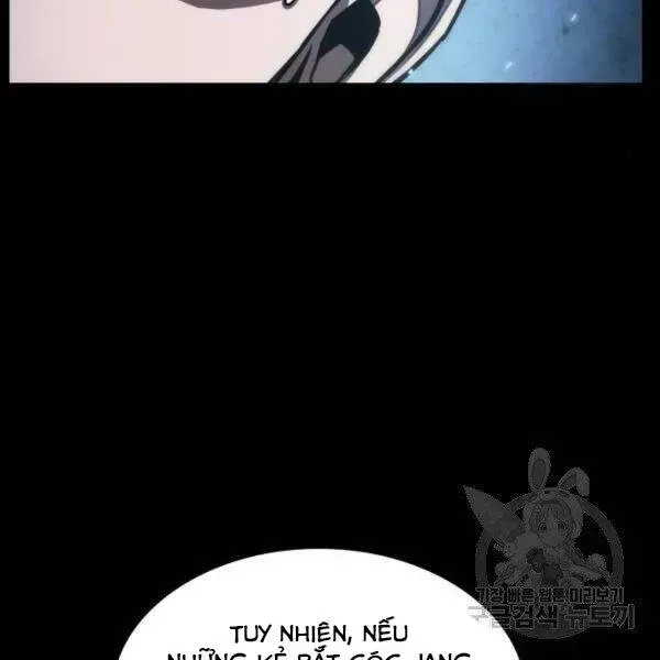 Chapter 93 - Image 35